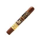 Quillon, , jrcigars